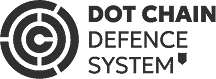 Dot Chain