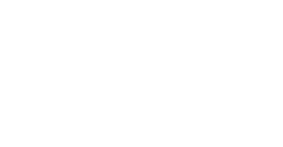 TURA